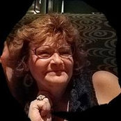 Brenda Taylor's photo