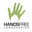 Hands Free Landscaping Ltd