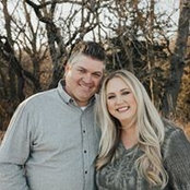 Jaimie Heisner's photo