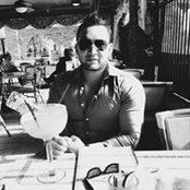 Photo de Glaucio Calado