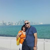 Armen Avagyan's photo