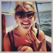 Stephanie Rodman's photo