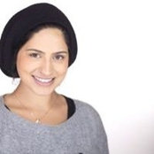 Ana Tizzi's photo
