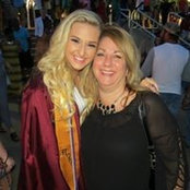 Jodi Poore's photo