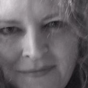 Tammy Lee's photo