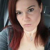 Stephanie Tomlins foto