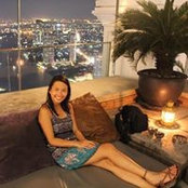 Katrina Lau's photo