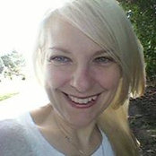DeLane Bowman's photo