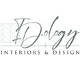 ID.ology Interiors & Design's profile photo