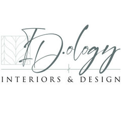 ID.ology Interiors & Design