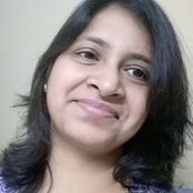Foto von Subasree Gurunathan