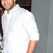 Khaled Kamel's photo