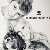Jennifer Johnson's photo
