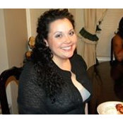 Jamie Beard's photo