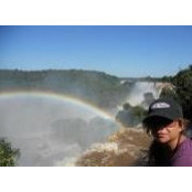 Cynthia Wiesner's photo