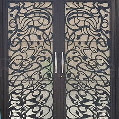 zaid constructers