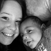 Foto von Rachel Sullivan