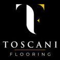 Toscani Flooring LLC - DBA Toscani Tile's profile photo