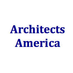 Architects America