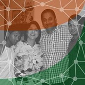 sanjay sunadhams foto