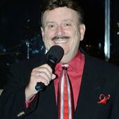 Wayne G Beddoe's photo
