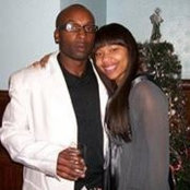 Mark Cyrus's photo