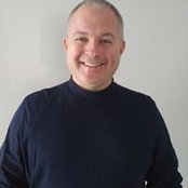 Chris DiPietro's photo