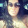 traci_fallon