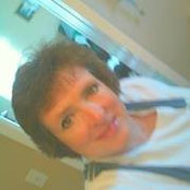 Jill Grays foto