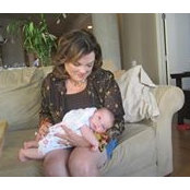 Catherine Goy's photo
