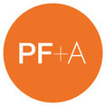 PF+A's profile photo