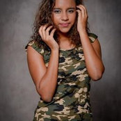 Foto von Mohini Wouter