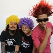 Foto von Nette Dalupan