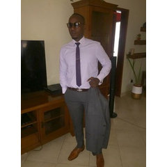 Interior Designer