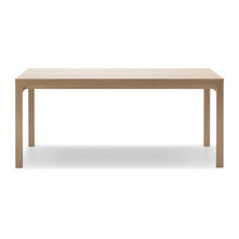 Table à manger
