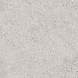 Stone Look Tiles - Prada Acero - Wall & Floor Tiles
