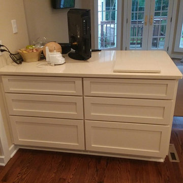 Zemil's Kitchen