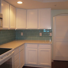 Condo