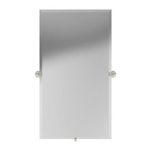 Mirrors