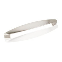drawer handles