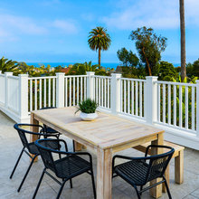 Outdoor furniture