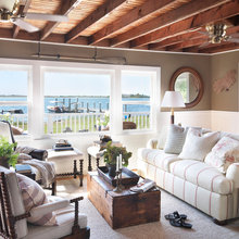 Lake house Cottage