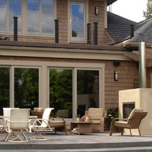 backyard ideas