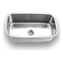 sink