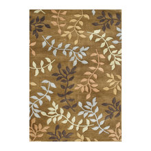Rugs