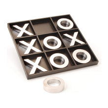Tic Tac Toe