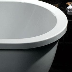 Whirlpool Bathtub - Products