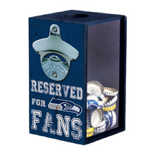 Seahawks Products