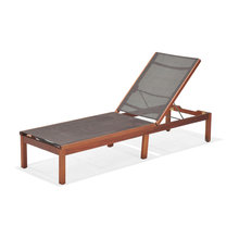 Wish List
