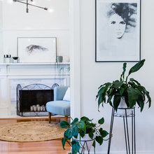 80s Home Trends